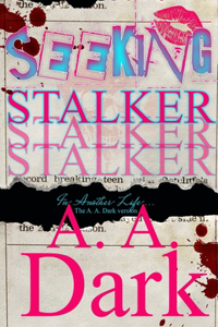 Seeking Stalker
