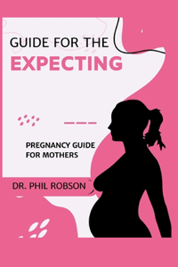 Guide for the Expecting