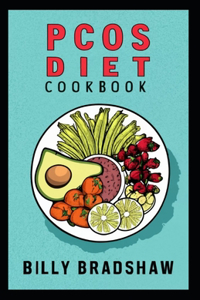 PCOS Diet Cookbook