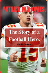 Patrick Mahomes