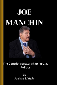 Joe Manchin