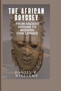 African Odyssey