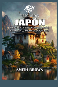 Descubrir Japón