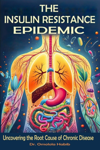 Insulin Resistance Epidemic