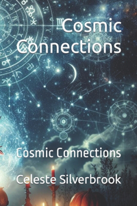 Cosmic Connections