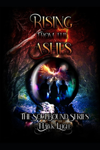 Rising from the Ashes