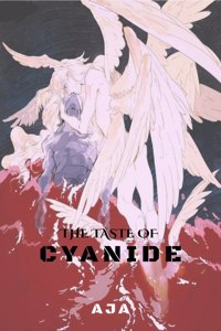 The taste of cyanide