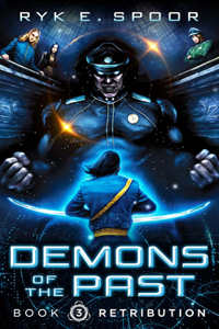 Demons of the Past