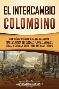 intercambio colombino