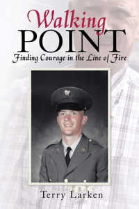 Walking Point