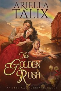 Golden Rush