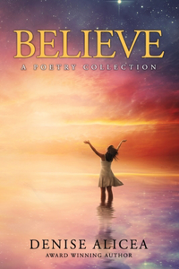 Believe