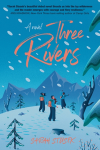 Three Rivers