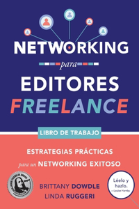 Networking para Editores Freelance