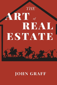 Art of Real Estate