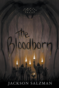 Bloodborn