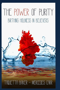 The Power Of Purity