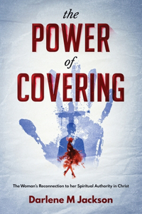 The POWER of COVERING