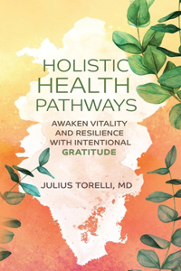 Holistic Health Pathways