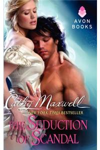 The Seduction of Scandal