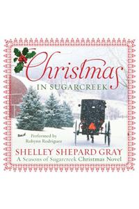 Christmas in Sugarcreek