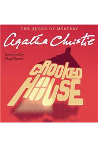 Crooked House