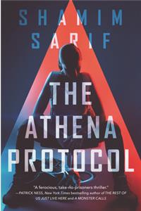 Athena Protocol