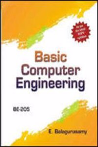 Basic Computer Engineering