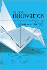 Exploring Innovation