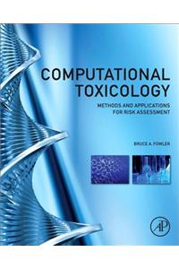 Computational Toxicology