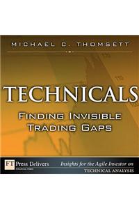 Technicals