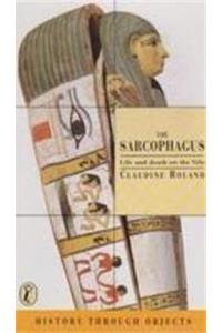 The Sarcophagus