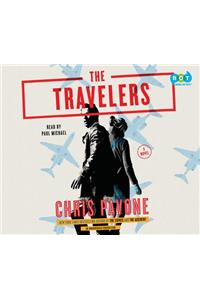 The Travelers
