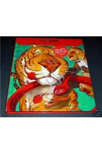 Harcourt School Publishers Trofeos