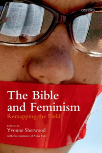 Bible and Feminism