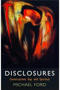 Disclosures