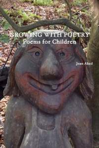 Growing With Poetry