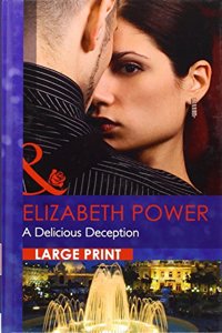 A Delicious Deception