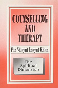 Counselling and Therapy