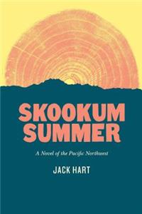 Skookum Summer