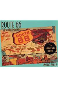 Route 66
