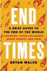 End Times