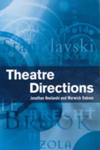 Theatre Directions