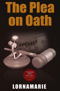 Plea on Oath