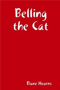 Belling the Cat