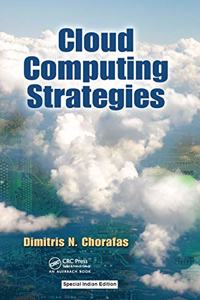 Cloud Computing Strategies