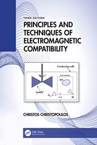 Principles and Techniques of Electromagnetic Compatibility