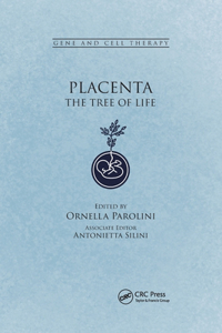 Placenta