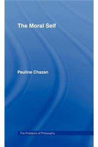 The Moral Self