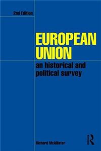 European Union